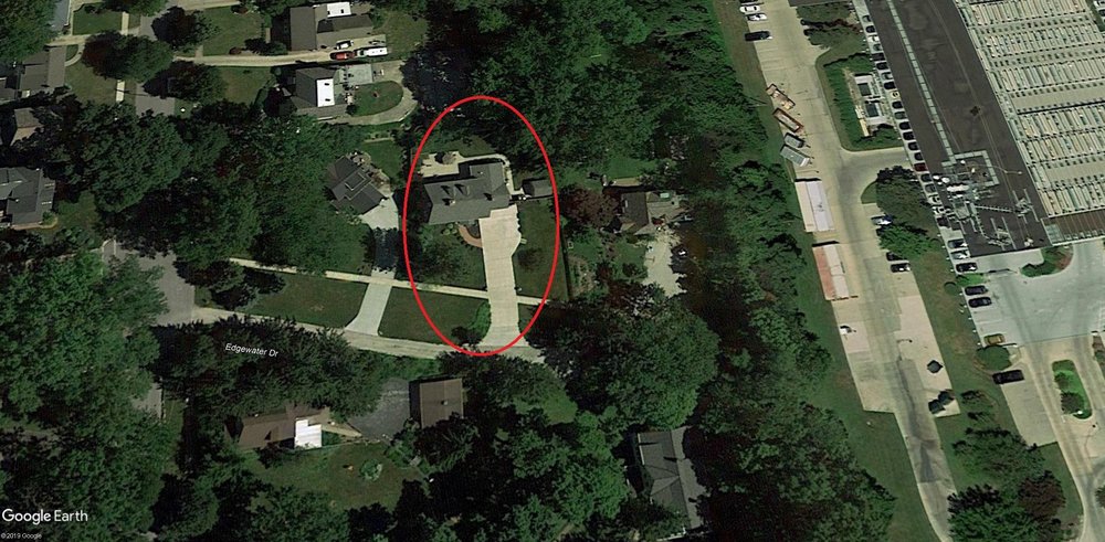 12992 Edgewater-Lakewood.jpg