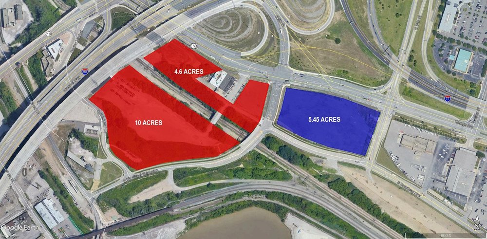 Jail site potential sites2.jpg