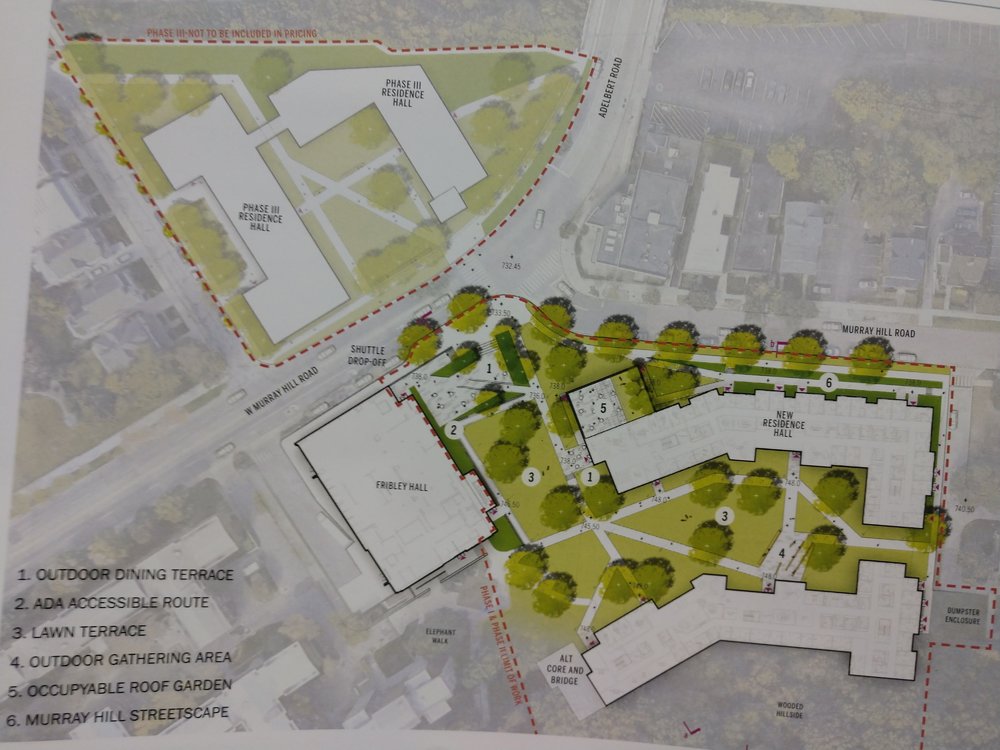 CWRU South Village site plan.jpg