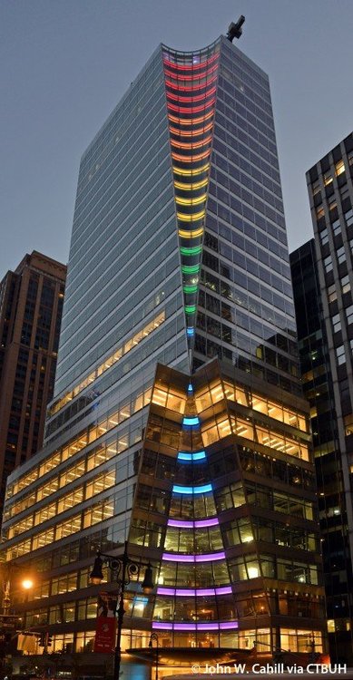 7-bryant-park_john-w-cahill3.jpg