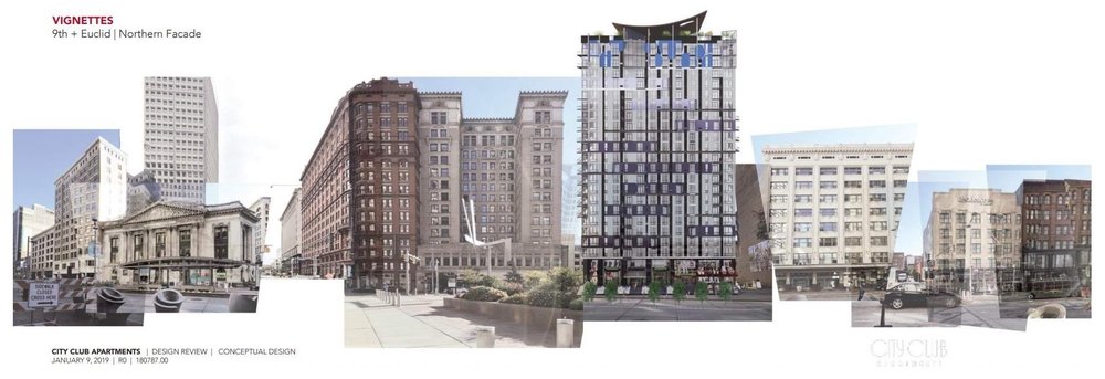 City Club apartments2.JPG