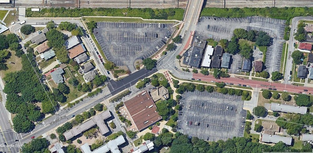 CWRU South Village site.jpg