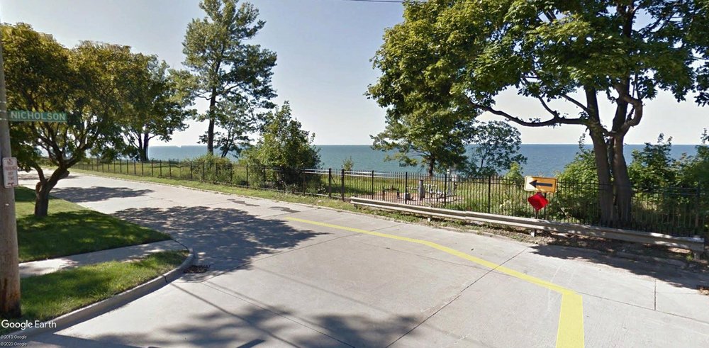 12992 Edgewater-Lakewood-end of Nicholson.jpg