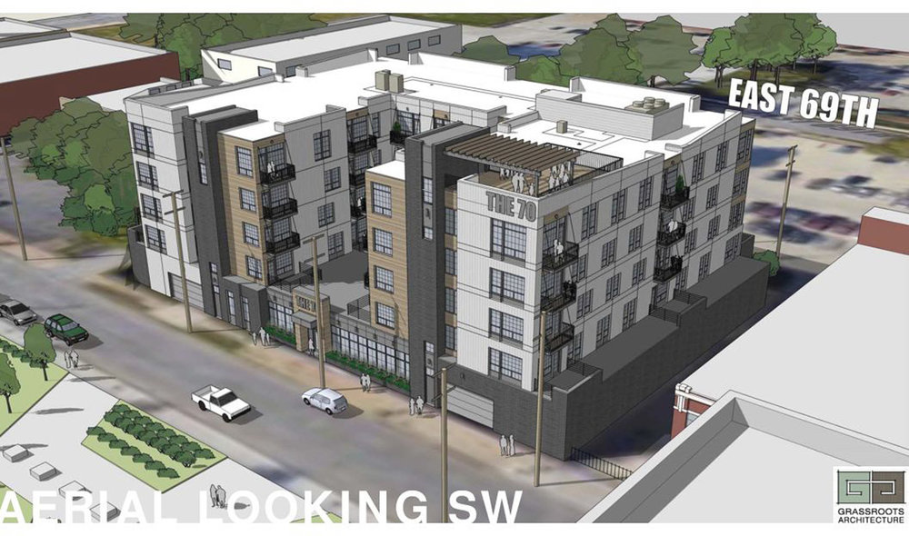 E_70th_Apartments_IMG_21.thumb.jpg.072936bcc4a343c034f5de847bd16d81.jpg