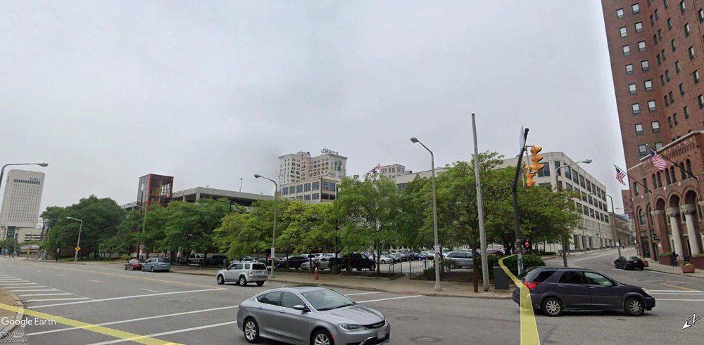 Lumen2site-3.jpg