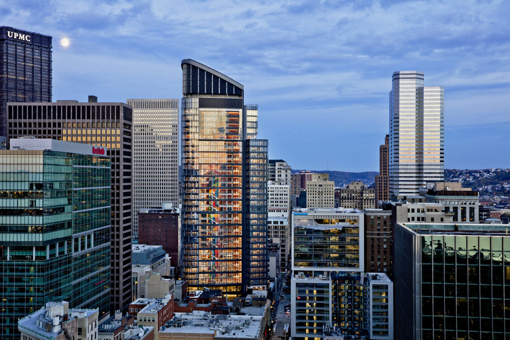 PNC-Tower.jpg