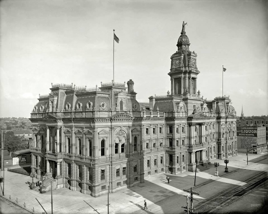 courthouse-og.jpg