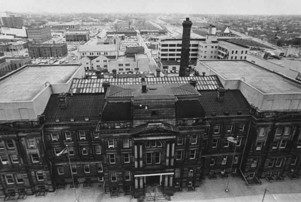 courthouse2.jpg