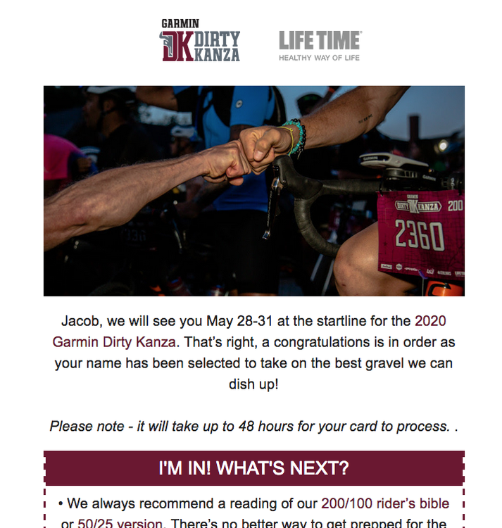dirtykanza.png