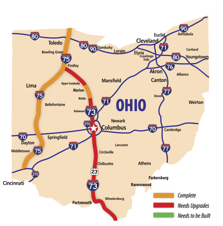 i73_map_2011_main_with_construction_ohio.png