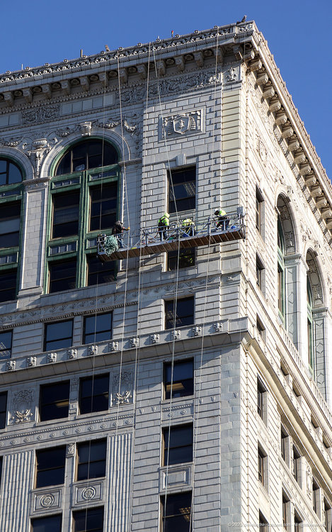 keithbuilding010620.jpg