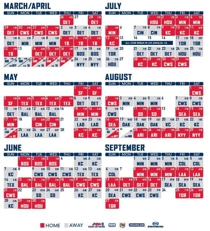 sched.thumb.JPG.184ce316b1971e8c013bb2295a8de975.JPG