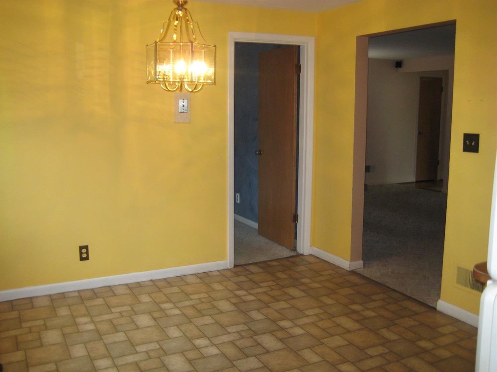 whiteoak-3.jpg