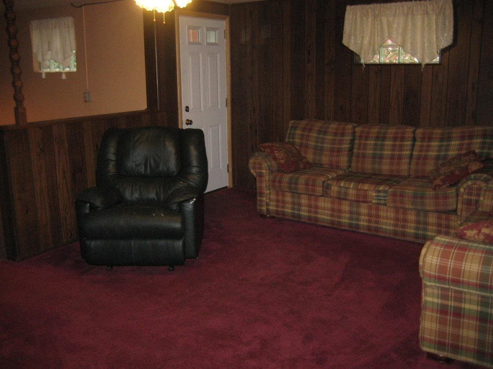 whiteoak-6.jpg