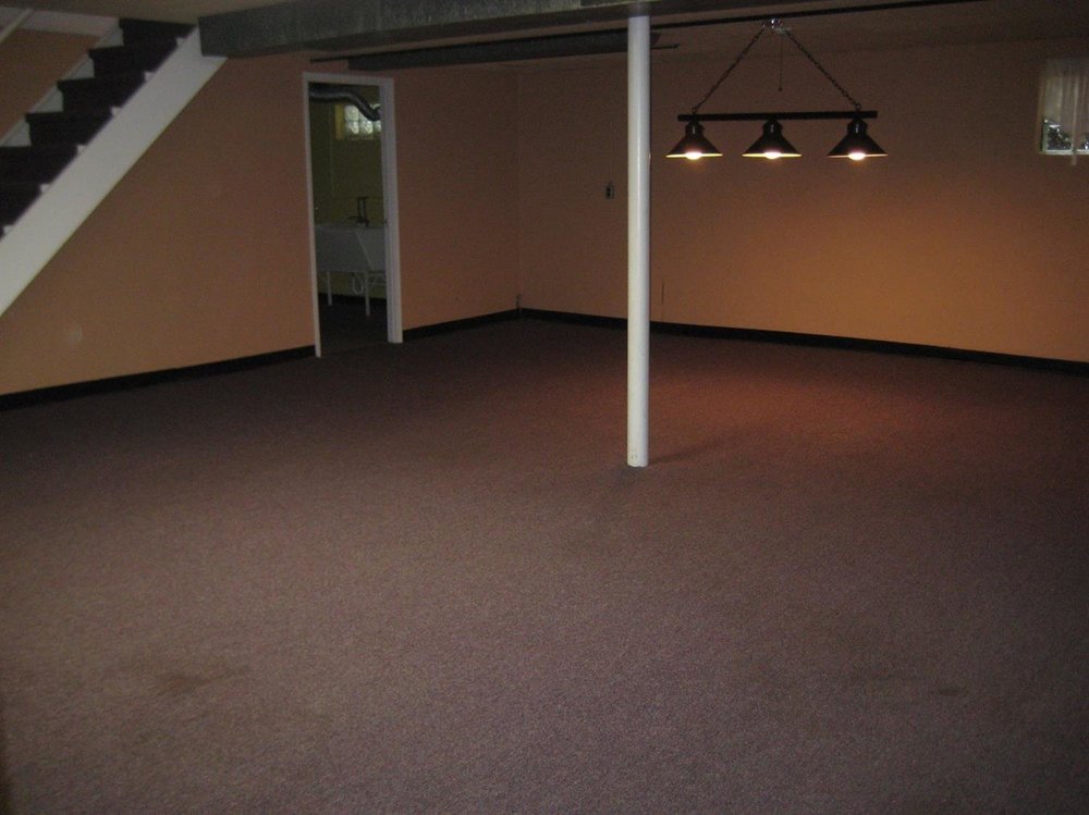 whiteoak-7.jpg