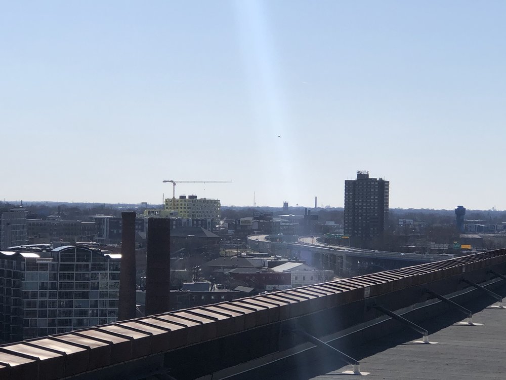 07C42F39-F241-4649-8CAF-EE5A0736446C.jpeg