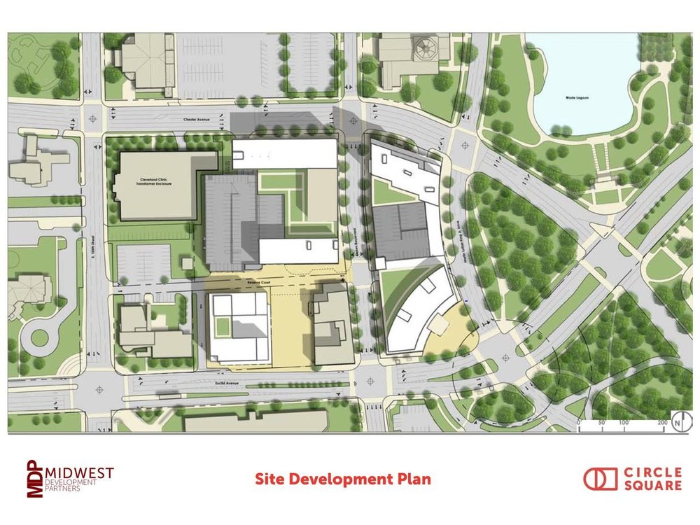 Circle Square development site plan.jpg
