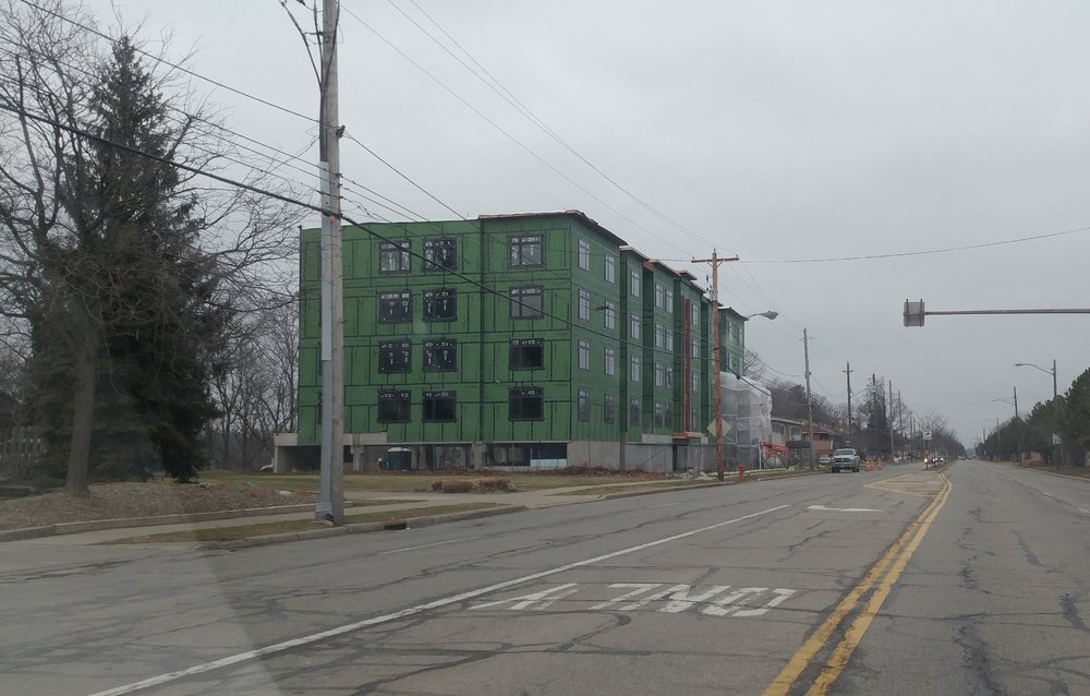 0201200940~2.jpg