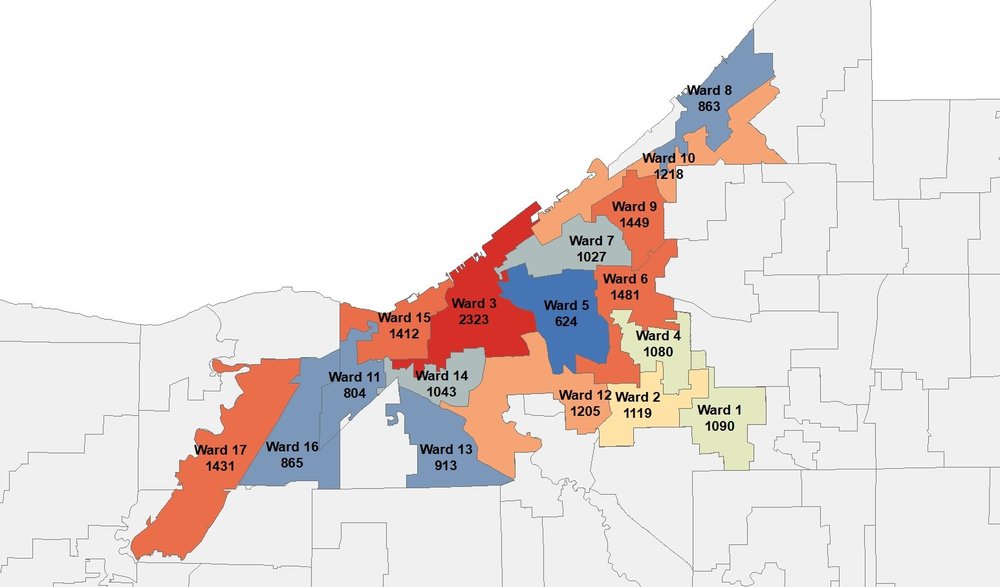 2019Permits_ByNumber.thumb.jpg.ace921868549de727ad53e3e862f5123.jpg
