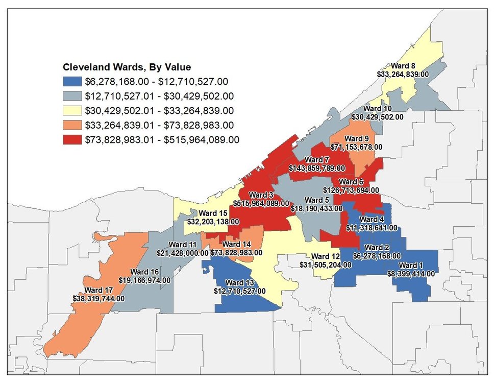 2019Permits_ByValue.thumb.jpg.6ba75bc6b25d8e1be757045e378bba13.jpg