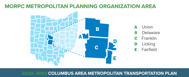 2038615558_MORPC-ColumbusAreaMetroTransportationPlanningAreamap.png.57d839b4816dddd8af93de2ab6cbbebe.png