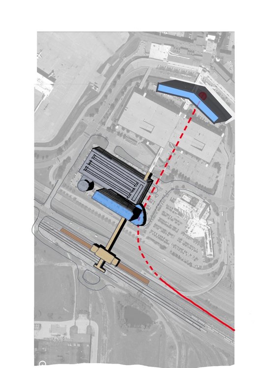 Hopkins Airport masterplan sketch 2019.jpg