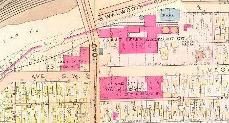 521998078_Leisey1920.JPG.a128b1bf35cce9708af4373df1258e8a.JPG