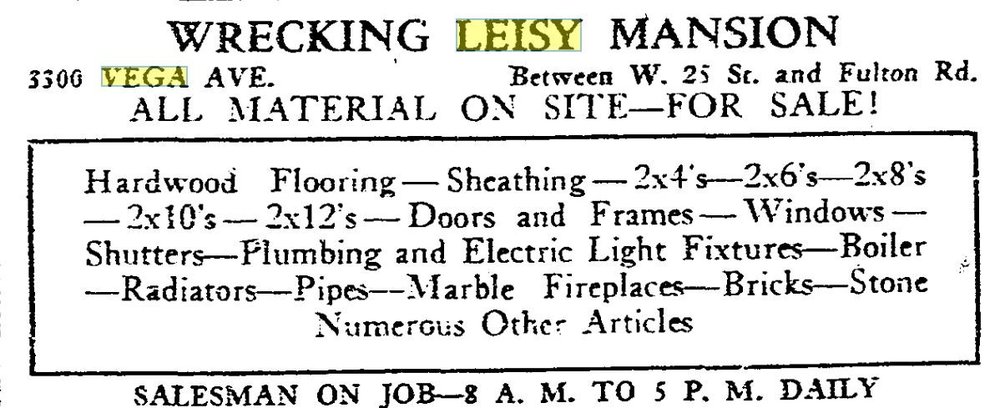 985208625_LeisyWreck.thumb.JPG.9f53273dea051cec9fdddf71300fee3d.JPG