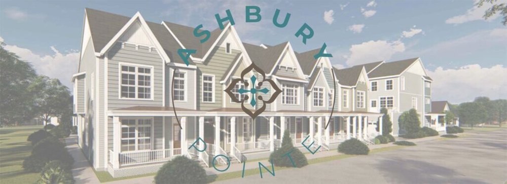 Ashbury-Point-THLogo-1024x372.thumb.jpg.0c0bc4ee81ddcdf7e774c014e031eb2a.jpg