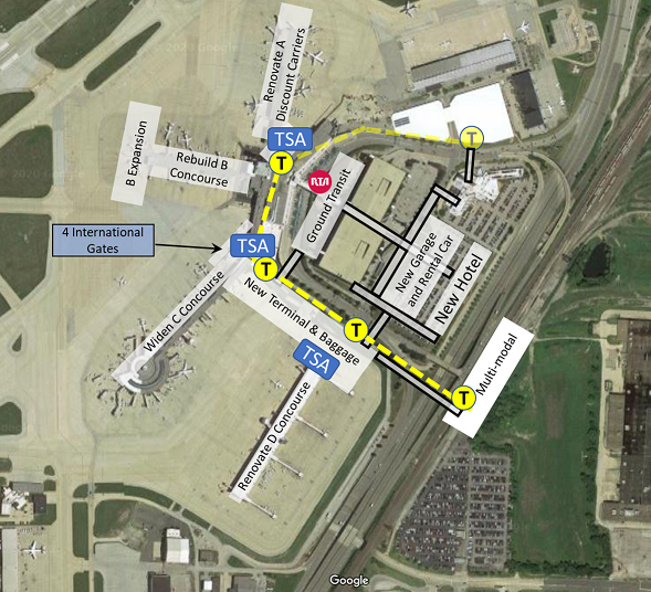 CLE_airport_proposal_2.png.3bfee270f63469d750d3c8a8651249f3.png