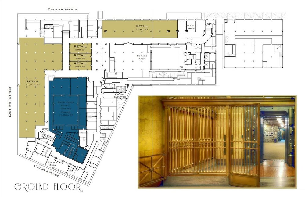 Centennial-Cleveland-groundfloor.jpg