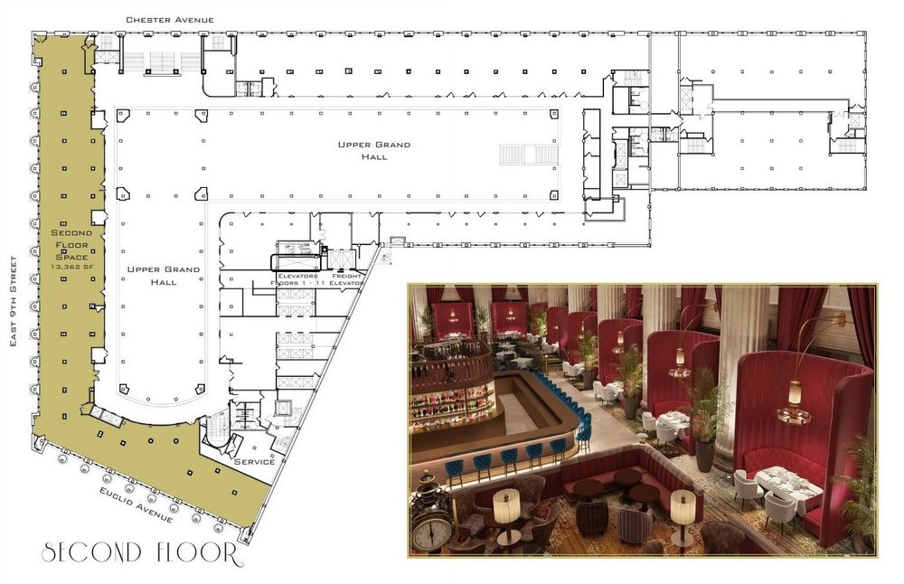 Centennial-Cleveland-secondfloor.jpg