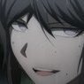 Mukuro Ikusaba