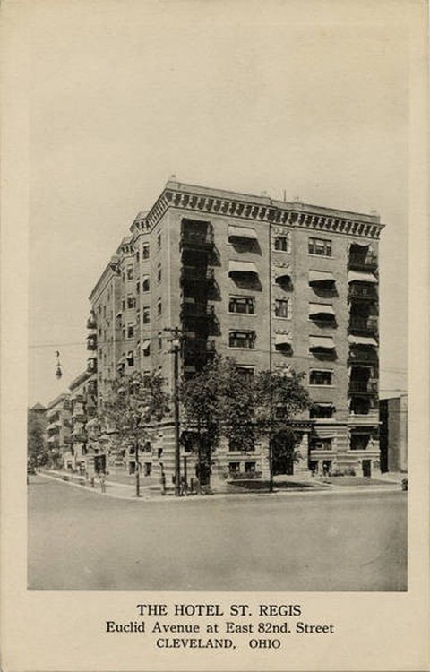 Hotel_St_Regis_Euclid_at_East_82nd_Street_Cleveland_Ohio.jpg