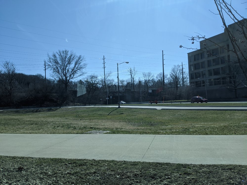 MVIMG_20200223_121303.jpg