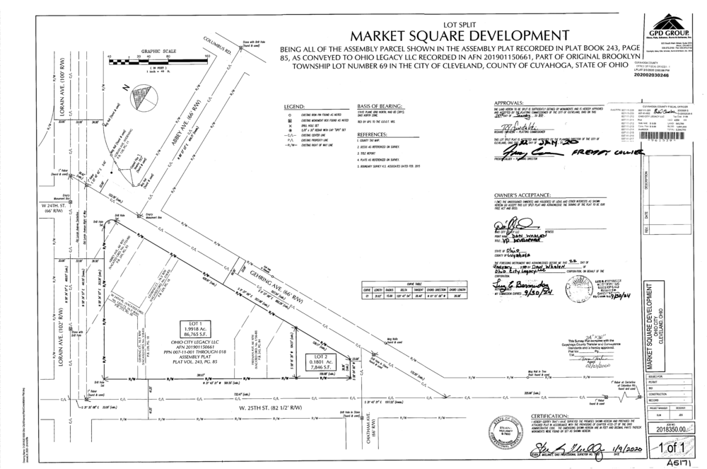 MarketSquarePlat.png
