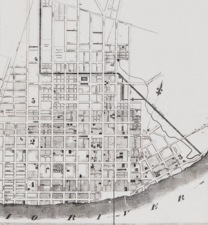 Miami-and-Erie-Canal-map.jpg