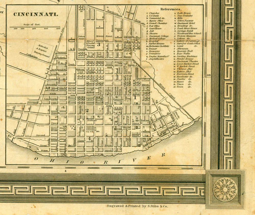 burr-ohio-1846-02.jpg