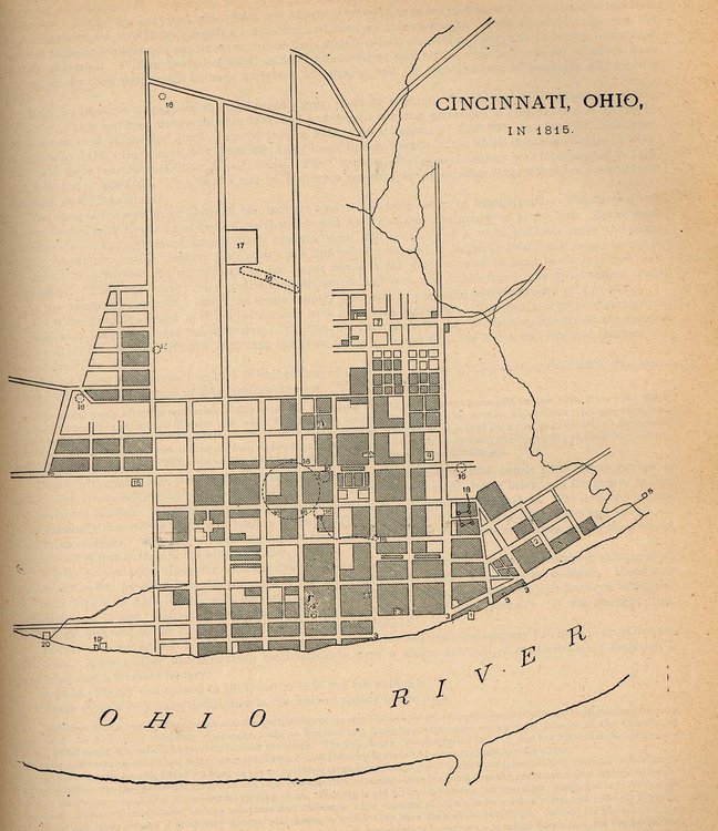 cincinnati_1815.jpg