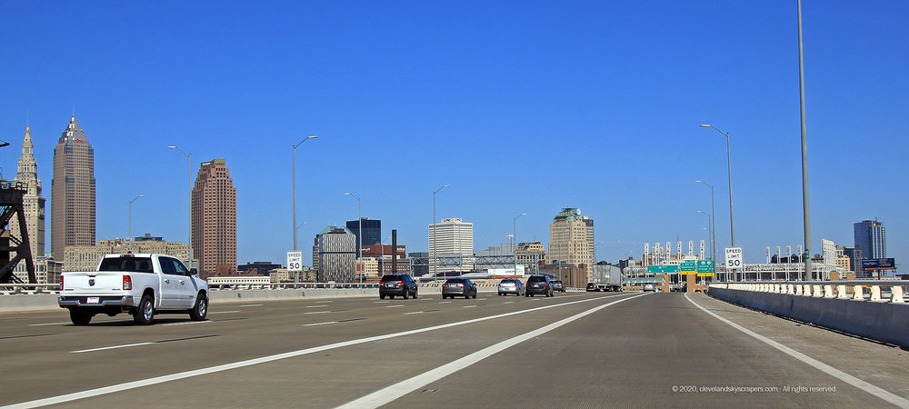 cleskyinnerbelt022220.jpg