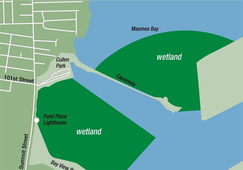 cullenParkWetlandsPic-jpg.jpg