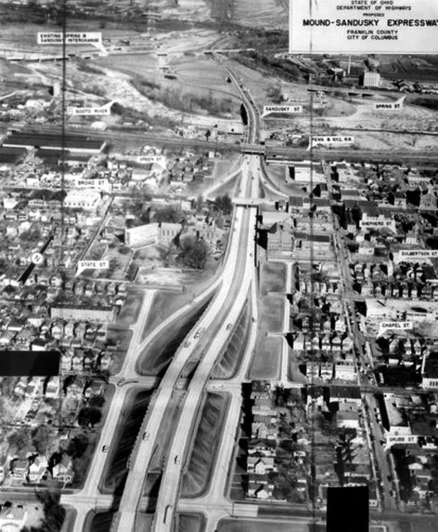 franklinton-1956.thumb.jpg.95e7f061d8415d729f90e1eb4db6e364.jpg