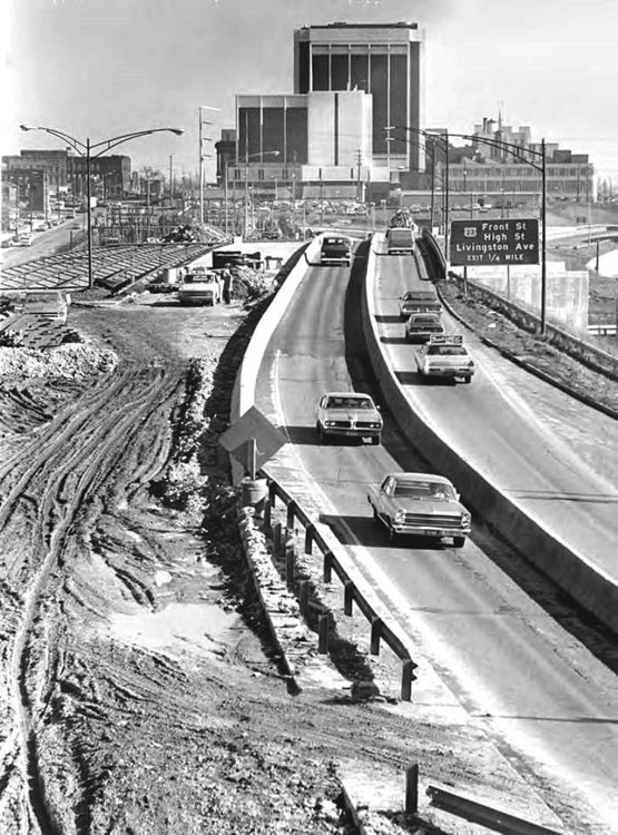 i70-construction.thumb.jpg.0e42326a9ad2b39b386b22c74461f318.jpg