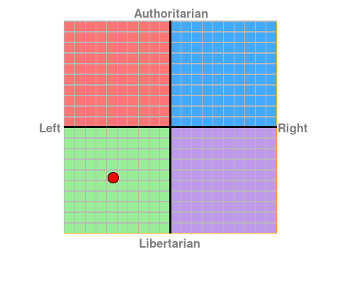 image.png.1ce9bad8d62902f91aa1d4b10d0d93e0.png