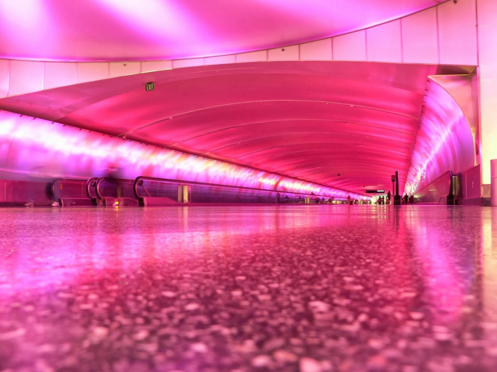image.thumb.png.d1b26bd44b72d08f2d6d6a172f45acbc.png