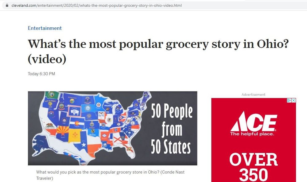 story.JPG