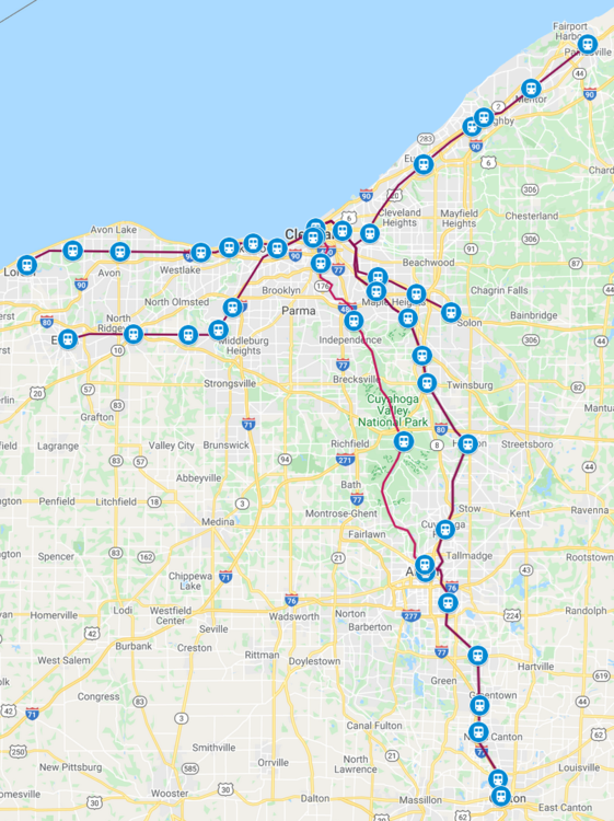 1014187566_NEOCommuterRail.thumb.PNG.f4682d4df73a19981b4e9ee47919aa37.PNG