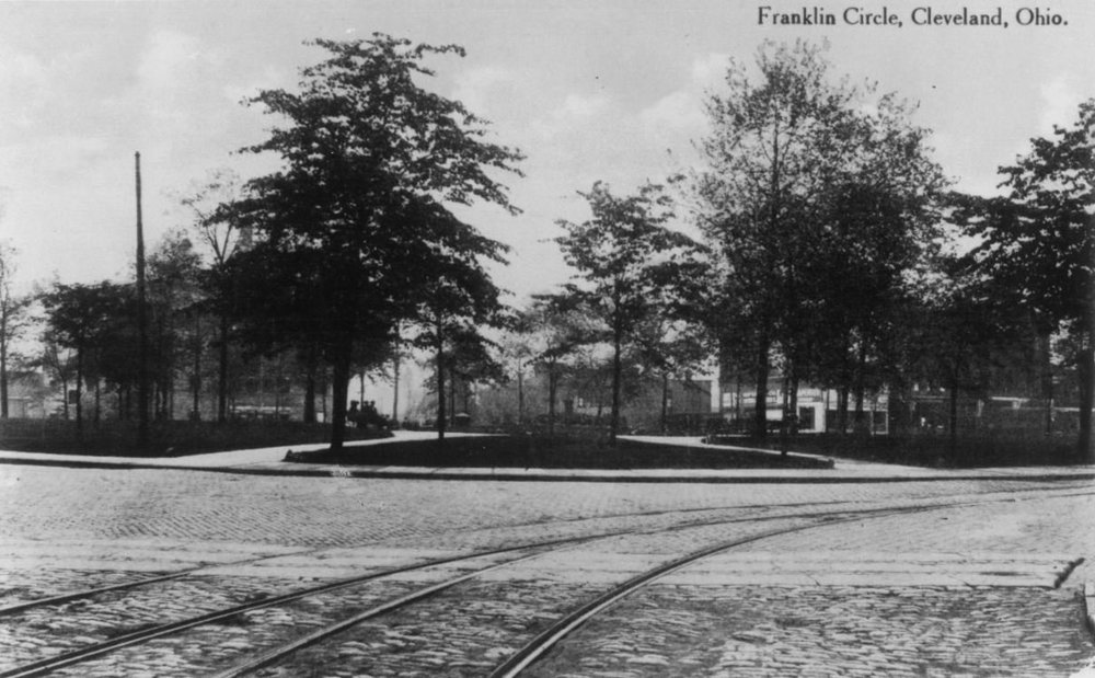 1370368792_FranklinCircle1900.thumb.JPG.19fd9f9dcffe40df8a7d7a785e4a8f10.JPG