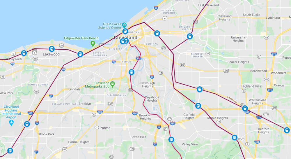 1528331456_NEOCommuterRail-Cuyahoga.thumb.PNG.76413357ec2effd52cc5fde6327007ed.PNG