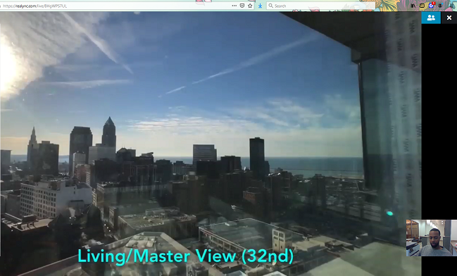 1625065491_Lumen32ndfloorviewofdowntownlores.png.0a1b669953804a682e4aeba4b871f965.png